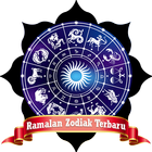 Ramalan Zodiak Terbaru アイコン