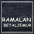 Ramalan Betaljemur Terlengkap APK