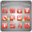 Ramalan Bintang Zodiak Lengkap