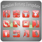 Ramalan Bintang Zodiak Lengkap আইকন