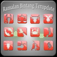 Ramalan Bintang Zodiak Lengkap captura de pantalla 1