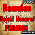 Ramalan Kerejekian Menurut Primbon Terlengkap Zeichen