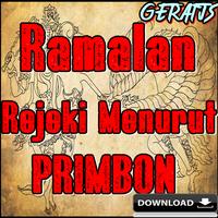 Ramalan Kerejekian Menurut Primbon Terlengkap Screenshot 2