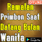 Ramalan Primbon Saat Menstruasi Wanita Lengkap Zeichen