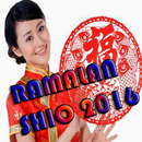 APK Ramalan Shio Tahun 2016