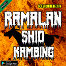 Ramalan Shio Kambing APK