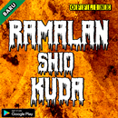 Ramalan Shio Kuda APK