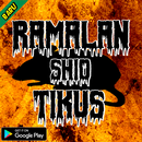 Ramalan shio tikus APK