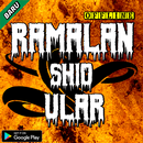 Ramalan Shio Ular APK