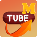 TubeM Video Downloader APK