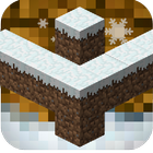 Exploration 2018 : Winter Survival icon