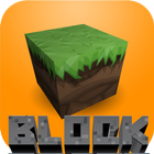 Block Craft 3D : City Simulator 图标