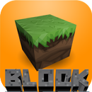 Block Craft 3D : City Simulator aplikacja