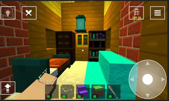Download Block Craft 3d City Simulator Apk For Android Latest