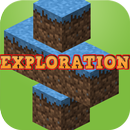 APK My Exploration Lite