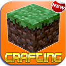 Crafting and Building 2018 APK