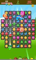 Creamy Candy Mania Screenshot 2