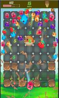 Fish Blast Mania ภาพหน้าจอ 1