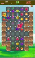 Fish Blast Mania اسکرین شاٹ 2