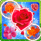 Flower Blossom icono