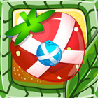 Harvest Season : Fruit Blast آئیکن