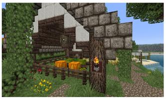 Survival Craft : Survival Island 2018 Affiche