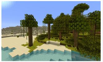 Survival Craft : Survival Island 2018 screenshot 2