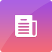 Latest News ( Ads free) aplikacja