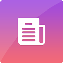 APK Latest News ( Ads free)