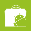 Android News & Latest Updates aplikacja