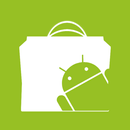 APK Android News & Latest Updates