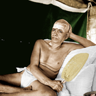 Ramana Tamil Parayana biểu tượng
