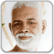 Ramana Daily