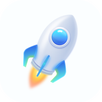 RAM Analysis APK