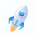 RAM Analysis APK