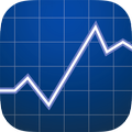 Is It Down? - DownTime Checker