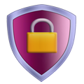 Remote Security Suite - Lite