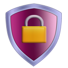 Remote Security Suite - Free icono