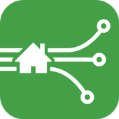 Treehouse - Ring My Droid icon Treehouse - Ring My Droid icon