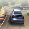 APK Top Racer