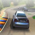 Top Racer