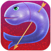 Fish Hunting APK