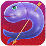 Fish Hunting 图标