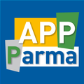 APParma
