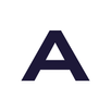 Astor APK