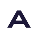 Astor APK