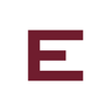 Edimax APK