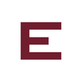 Edimax