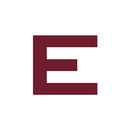Edimax APK