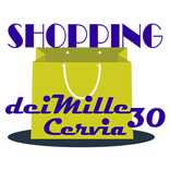SHOP deiMille30